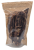 szyja_gesi_opakowanie_tyl.png