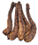 szyja_gesi_dla_psa.png