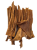 skora_sarny_produkt.png