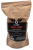 skora_sarny_paczka_przod.png