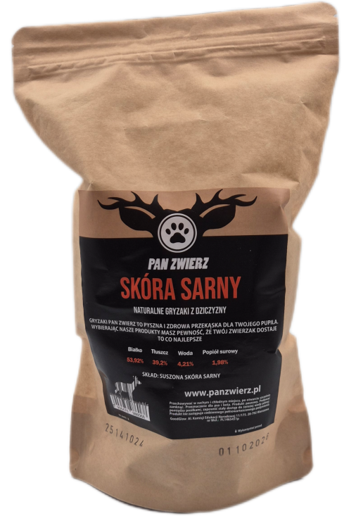 skora_sarny_paczka_przod.png