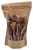 skora_sarny_paczka_tyl.png