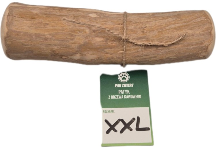 Patyk_z_drzewa_kawowego-rozmiar_XXL .jpeg