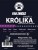 królik.jpg
