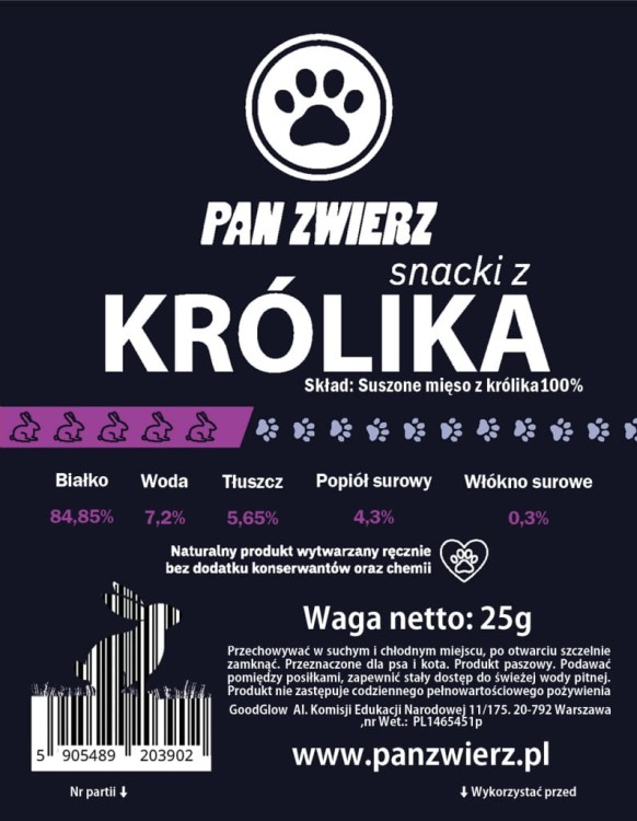 królik.jpg