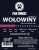wołowina.jpg