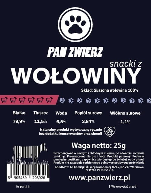 wołowina.jpg