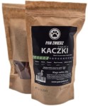 smaczki z kaczki opakowanie.jpeg