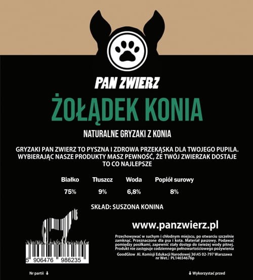 Żołądek konia.jpg