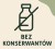 Suszony Barf z jagnięciny 250 g dla psów - bez konserwantów