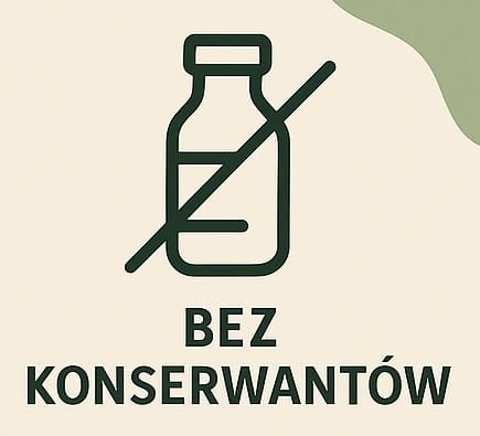 Suszony Barf z jagnięciny 250 g dla psów - bez konserwantów