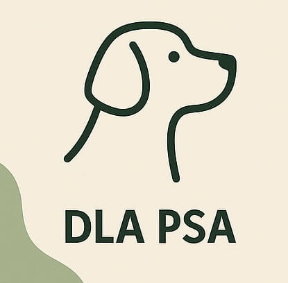 Suszony Barf z jagnięciny 250 g dla psów - przysmak dla psa
