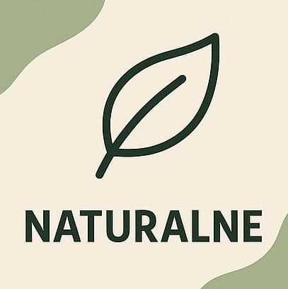 Suszony Barf z jagnięciny 250 g dla psów - naturalny skład