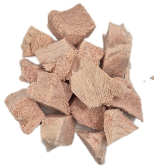 liofilizowane smaczki z indyka panzwierz.jpeg