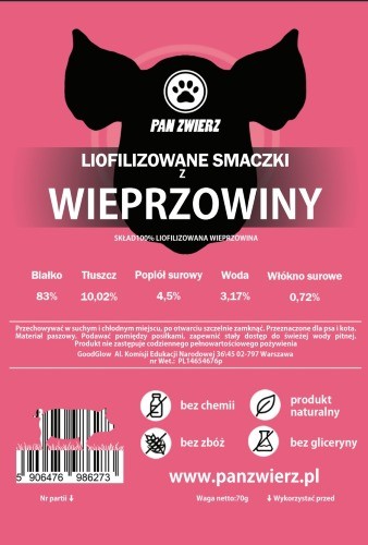 wieprzowina.jpg