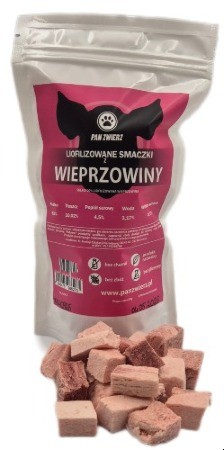 WhatsApp Image 2025-09-04 at 11.45.43 (1).jpeg