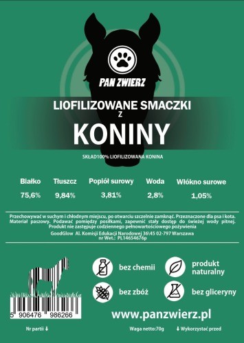konina liofilizowana etykieta.jpg