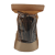 żwacze_jagnięce)opakowanie_tył.png