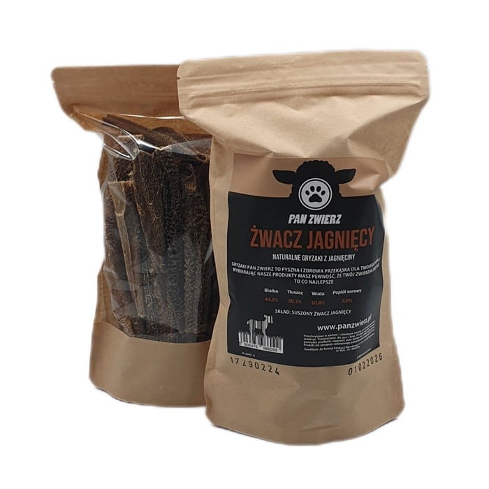 żwacze_jagnięce_opakowanie.jpg