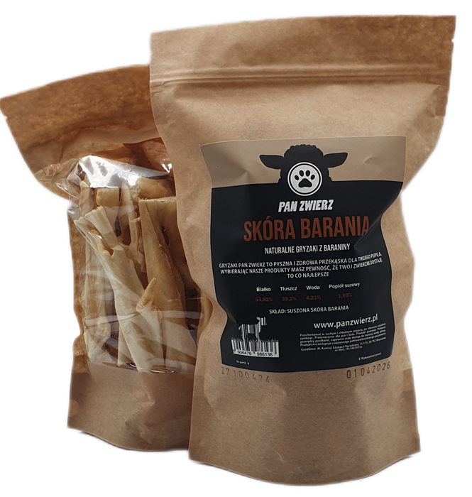 skóra_barania_jagnięca_opakowanie.png