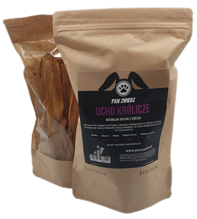 Uszy_królika_bez_futra_opakowanie.png