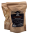 Uszy jagnięce dla psa 150g - opakowanie