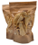 Uszy jagnięce dla psa 150g - tył opakowania