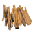 Skóra_z_królika.png