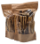 Skóra_z_królika_opakowanie_tył.png