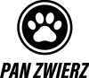 logo - strona główna